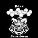 DARK SHISHITOREN | 4TH GEN