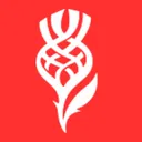 Scottish Labour Party