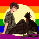 ⋆⋅☆⋅⋆ LVJYCAT Hangout ⋆⋅☆⋅⋆