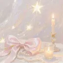 ✨𝑬𝒏𝒄𝒉𝒂𝒏𝒕𝒎𝒆𝒏𝒕𝒔 & 𝑩𝒐𝒘𝒔✨ discord icon