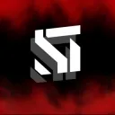 Skyline Esports