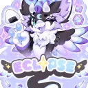✨ Eclipse's Moon Café ✨