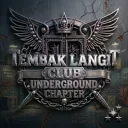 TEMBAK LANGIT