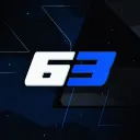 63 Community PL/ENG