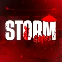StormGames👾