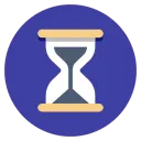 Time Tracker - Web Habit Builder