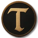 TalentBuilds