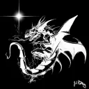 Order of the White Star