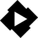 Server Share (Emby And Plex)