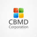 CBMD Corporation™