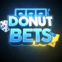 DonutBets | #1 Donut Smp Casino
