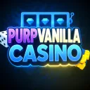 PurpVanilla Casino | #1 PurpVanilla Casino
