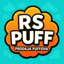 Serbian Puff