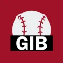 GIB League