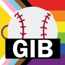 GIB League