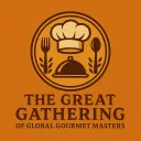 The Great Gathering of Global Gourmet Masters