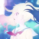 VA HUB: PRELUDE || ぜんそう ☆ NEW OWNER!
