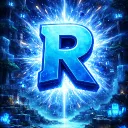 Rhider MC #50