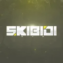 SkibidiPvP V2