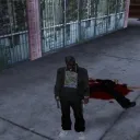 anihilation - 5k$ to win