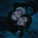 ⋆.˚ sapphire ˚. ᵎᵎ Discord server icon