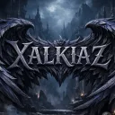Xalkiaz 💫