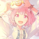 ˖ ᡣ𐭩 ⊹ ࣪  ౨ৎ˚₊𝒞𝒽𝓊𝓊𝓁𝒾𝓃ℊ𝓈˖ ᡣ𐭩 ⊹ ࣪  ౨ৎ˚₊ Discord server icon