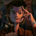 hello Discord server icon