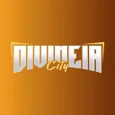 Divineia Beta