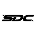 Sam Design Co.