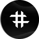 Eec