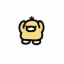 머라고라파덕_beta