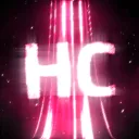 🎅⊱ HypeCentral ⊰🎅 (Wstrzymany Projekt )
