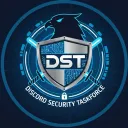 Discord Security Taskforce - D.S.T.