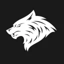 Ornix Clan