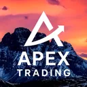 APEX TRADING