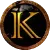 Project Kronos