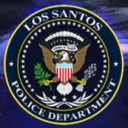 Imperium I LSPD