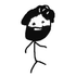 Jahyax's server fo fofo