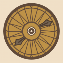 Danganronpa: The Kingdom of Despair Discord server icon