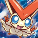 𝐏oké𝐑us | PT-BR | PK2 | #300