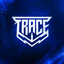 TRACE™