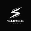 Surge