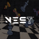 New Eastlandia™ /nest Discord server icon