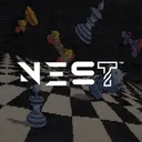 New Eastlandia™ /nest