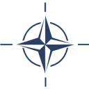 North Atlantic Treaty Organization