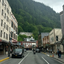 St Elora's Crossing Discord server icon