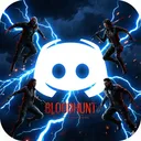 Save Bloodhunt!