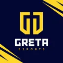 Greta eSports