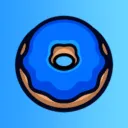 DonutSMP